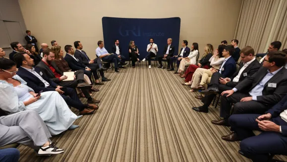 Financiamento imobiliário impulsiona crescimento no interior de São Paulo